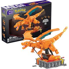 mega-construx-pokemon-charizard-en-movim