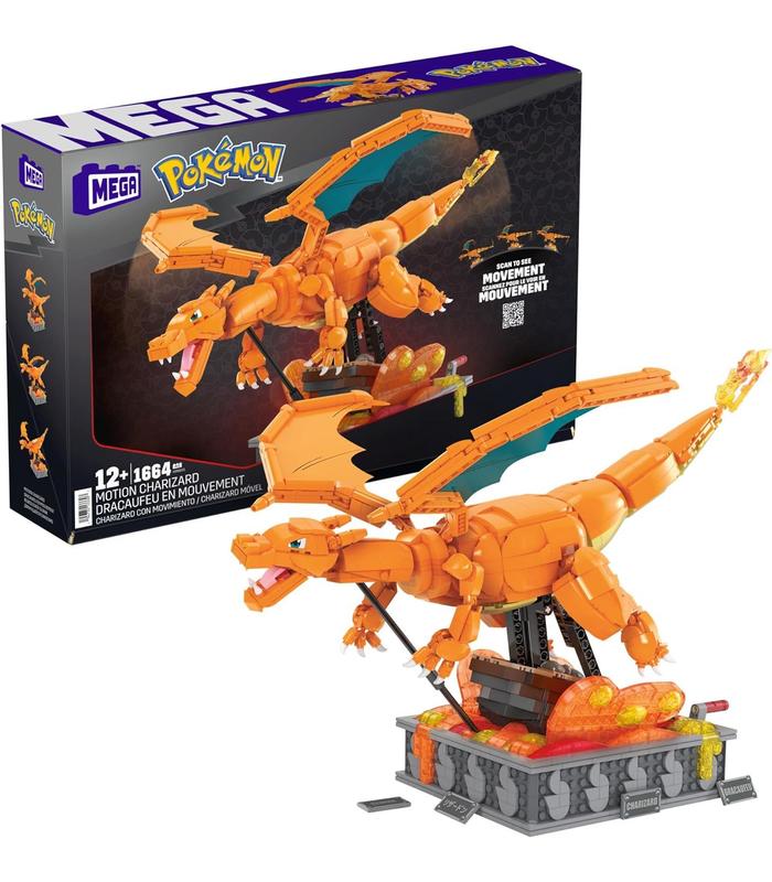 mega-construx-pokemon-charizard-en-movim