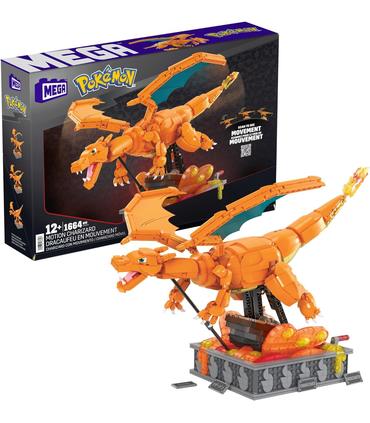 mega-construx-pokemon-charizard-en-movim