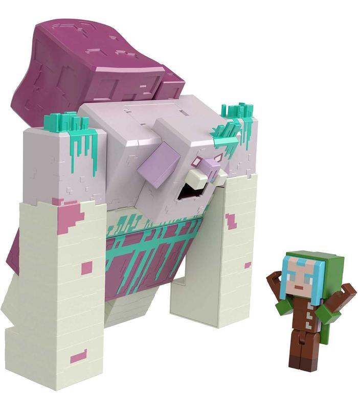 minecraft-legends-devorador-con-slime