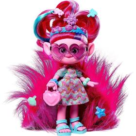 trolls-poppy-con-accesorios