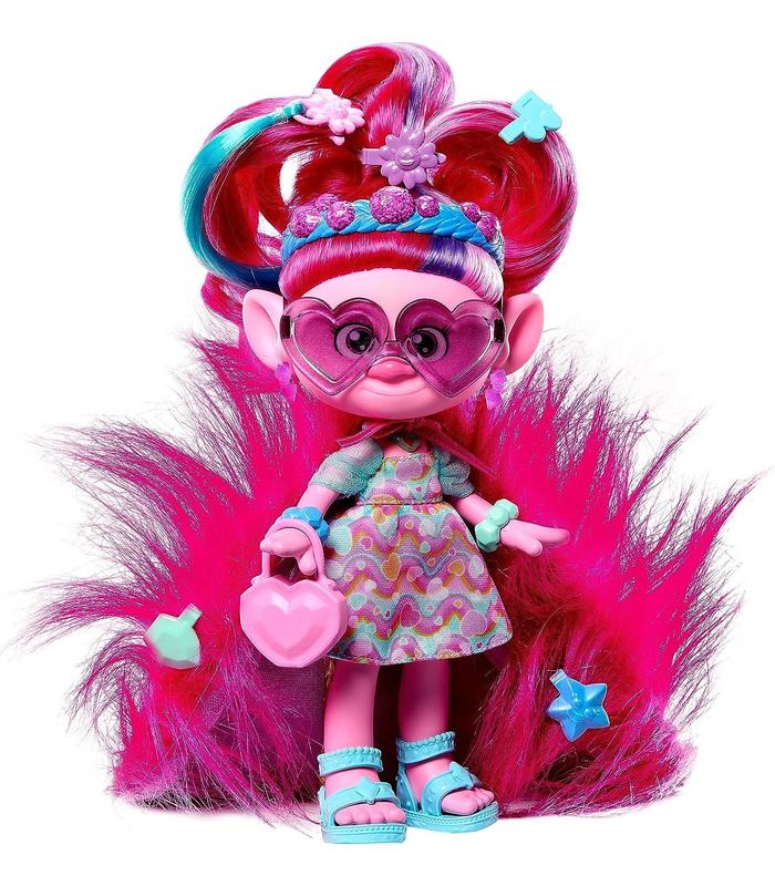 trolls-poppy-con-accesorios