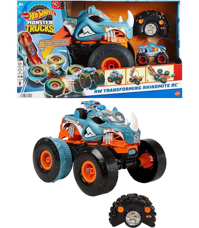 hot-wheels-rc-rhinomite-radio-control