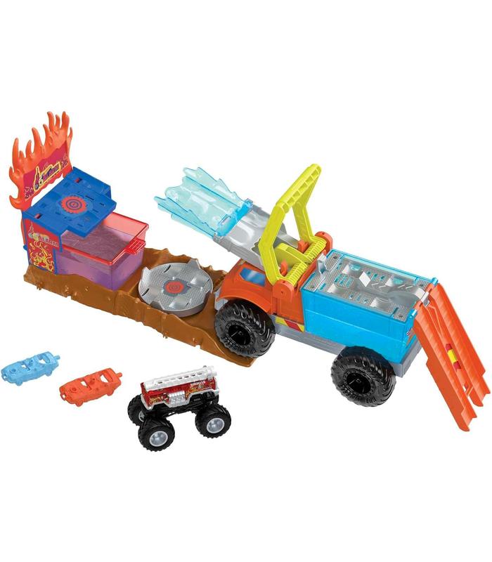 hot-wheels-trucks-arena-5-alarm-camon-bomberos