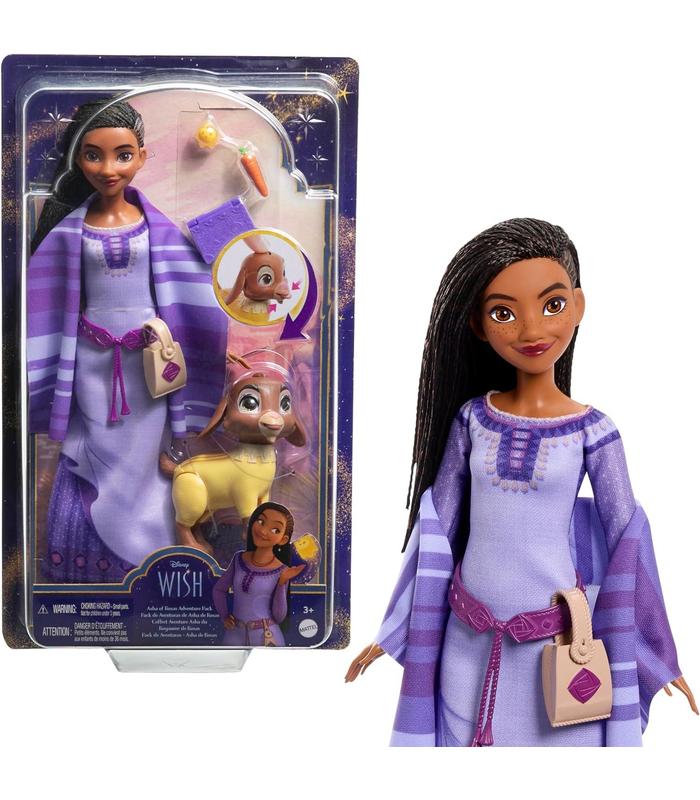 disney-wish-asha-con-accesorios