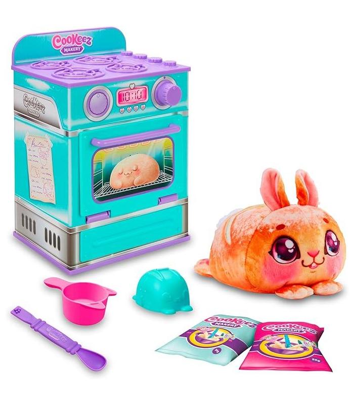 horno-magico-surtido