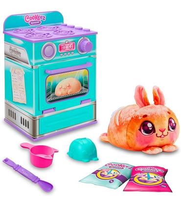 horno-magico-surtido