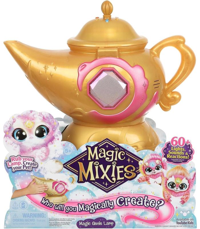 magic-mixies-lampara-pink