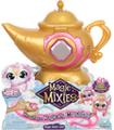 Magic Mixies Lampara Pink
