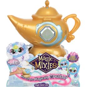 magic-mixies-lampara-blue