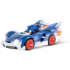 1-18-team-sonic-racing-sonic-luces-led