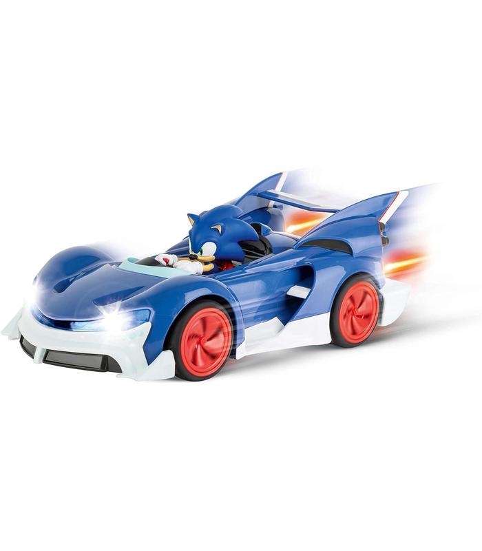 1-18-team-sonic-racing-sonic-luces-led