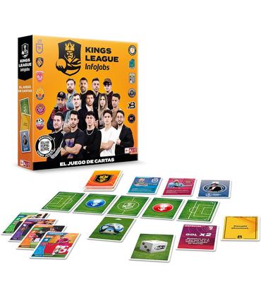 kings-league-cards-sp-eu