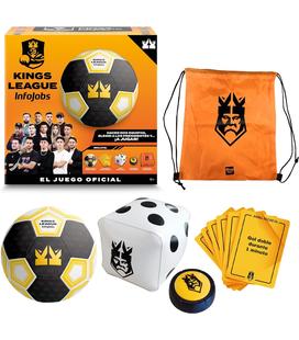 kings-league-kit-oficial-sp-eu