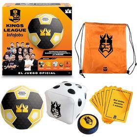 kings-league-kit-oficial-sp-eu