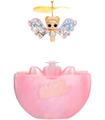 L.o.l. Muñeca Magic Wishies Wonder Wings