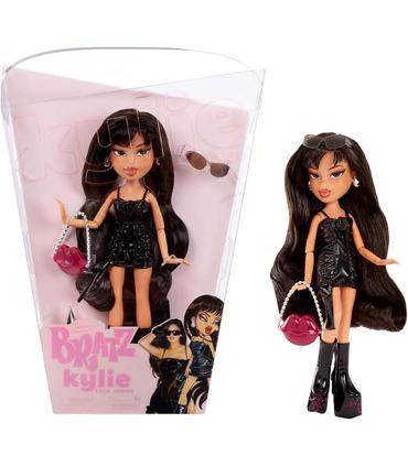 bratz-celebrity-col-dia-kylie-jenner