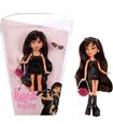 Bratz Celebrity Col. Dia Kylie Jenner