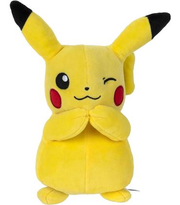 peluche-suave-21cm-surtido