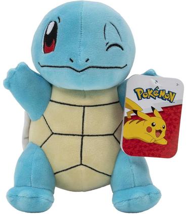 peluche-suave-21cm-surtido