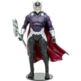 ocean-master-gold-label