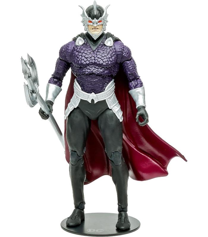 ocean-master-gold-label