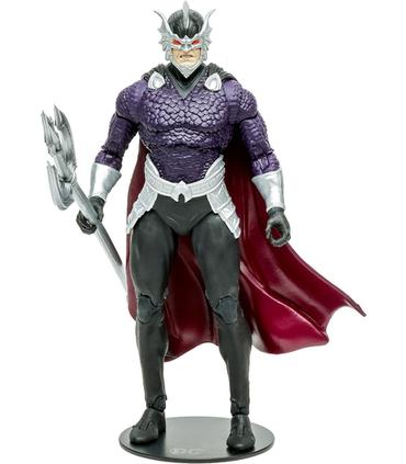 ocean-master-gold-label