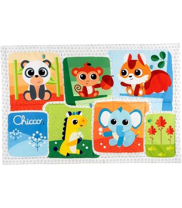 nueva-alfombra-xxl-amigos-del-bosque