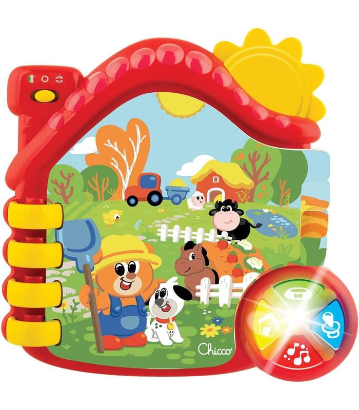 el-libro-de-la-granja