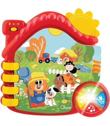 el-libro-de-la-granja