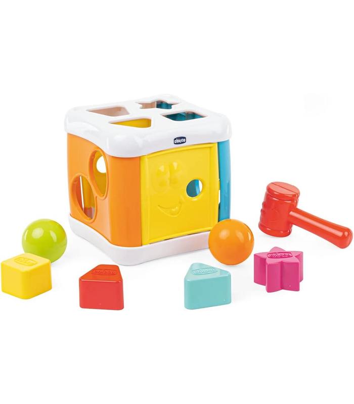 2-en-1-multicubo-encajable