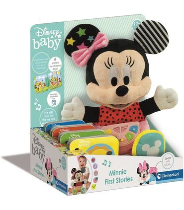 baby-minnie-cuentacuentos