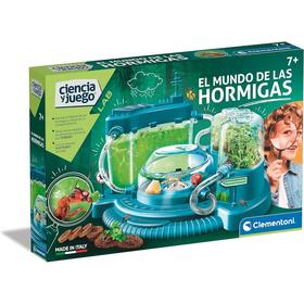 la-ciudad-de-las-hormigas
