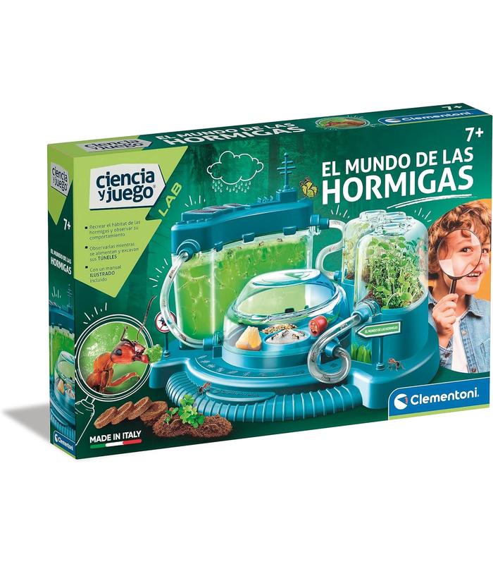 la-ciudad-de-las-hormigas