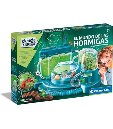 la-ciudad-de-las-hormigas