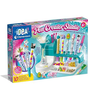 laboratorio-de-boligrafos