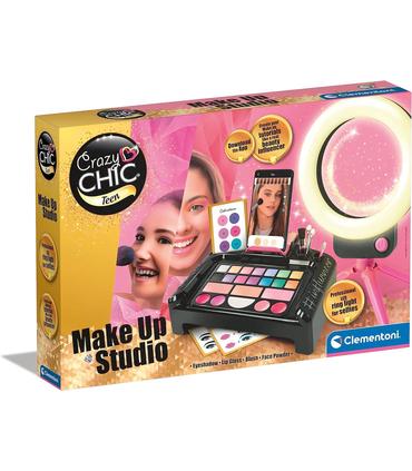 makeup-studio-influencer