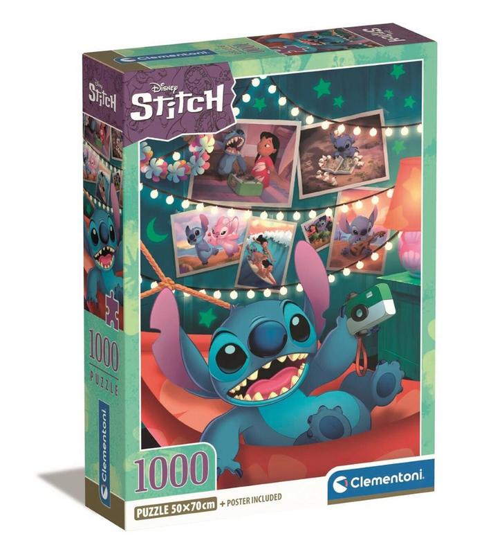 puzzle-1000-piezas-cb-stitch