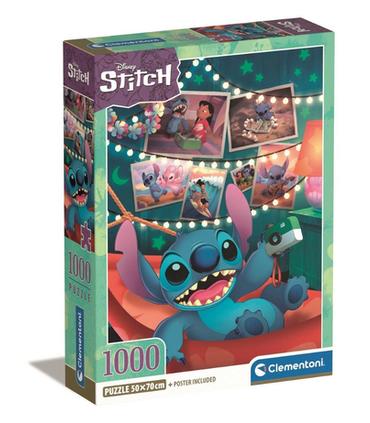 puzzle-1000-piezas-cb-stitch