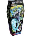 Pzl 150 Monster High Frankie Stein Coffi
