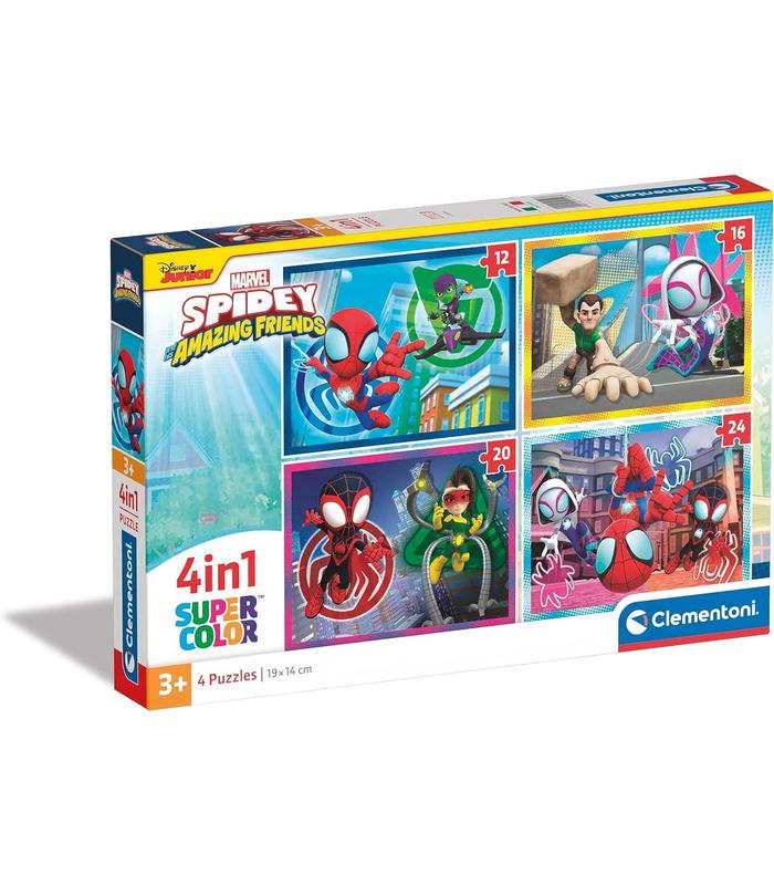 pzl-4-in-1-spidey-and-his-amazing-friend