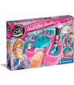 Diseña Tus Uñas De Luxe