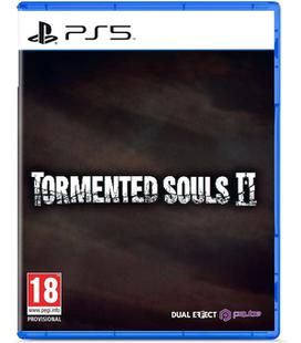 tormented-souls-ii-ps5