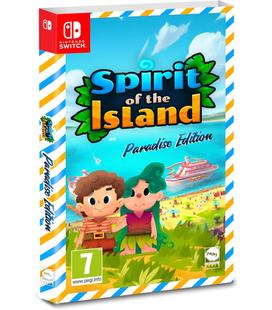 spirit-of-the-island-paradise-edition-switch