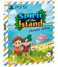 spirit-of-the-island-paradise-edition-ps5