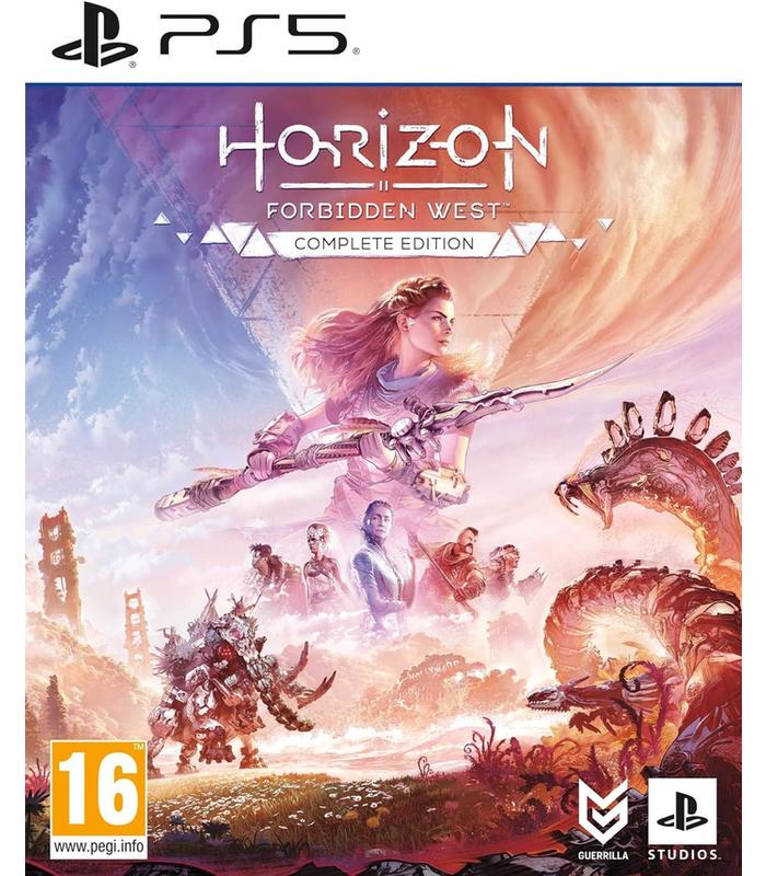 horizon-forbidden-west-complete-edition-ps5