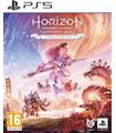 Horizon Forbidden West Complete Edition Ps5