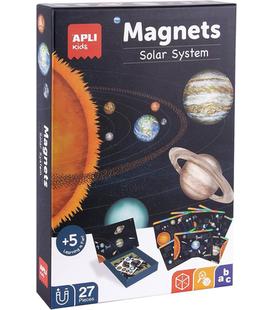 c-magnetico-sistema-solar-27u