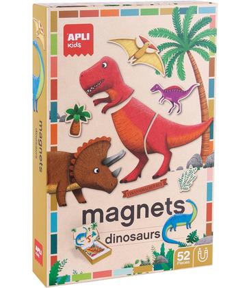 c-magnetico-dinosaurios