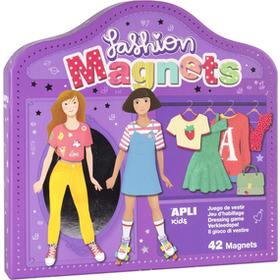 c-magnetico-fashion-42u